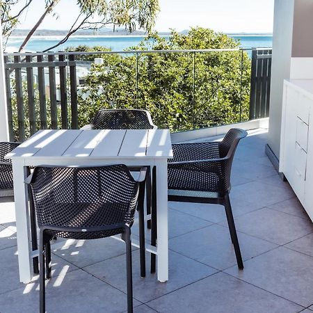 Netanya Noosa Beachfront Resort Extérieur photo